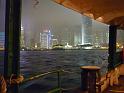 2010_Hong_Kong (148)